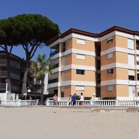 Casa Del Sol *